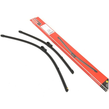 Set 2 Stergatoare Ford Motorcraft Focus 2018- Set 2 Stergatoare Ford Motorcraft Focus 2018-