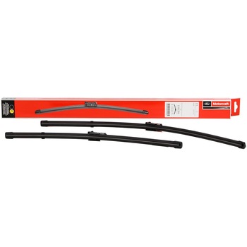 Set 2 Stergatoare Ford Motorcraft Mondeo 2007-2014 Set 2 Stergatoare Ford Motorcraft Mondeo 2007-2014
