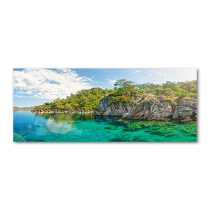 Cauți Naufragiati In Laguna Albastra Alege Din Oferta Emag Ro