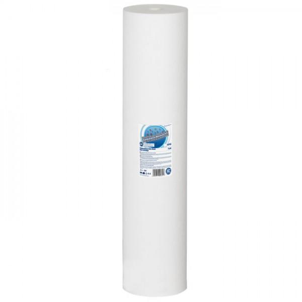 Cartus impuritati Big Blue 20