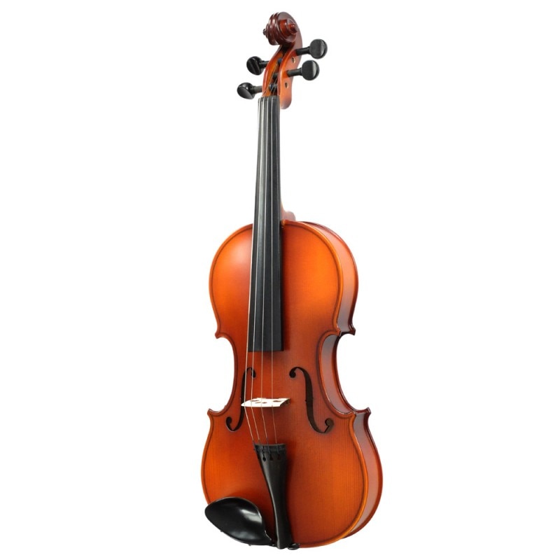 ⭐️⭐️⭐️HORA Reghin 1/4 バイオリン　2022 HORA Reghin 1/4 バイオリン 2022 HORA Reghin 1/4 バイオリン