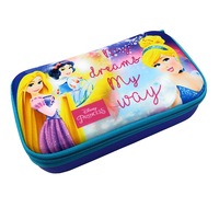 penar echipat seven disney princess visele mele 53 piese 3 compartimente poliester multicolor 235 x 11 x 6 cm imagen 10_0_
0
