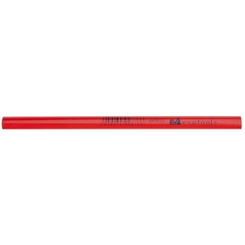 Creion Tamplarie EvoTools, Lungime 175 mm, 6 Bucati Creion Tamplarie EvoTools, Lungime 175 mm, 6 Bucati