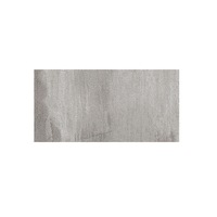 gresie rectificata gri inchis 60 x 120 cm imagen 9_0_
0