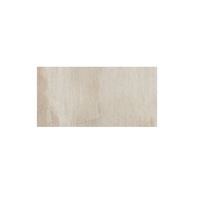 gresie rectificata bej cu alb 60 x 120 cm imagen 17_0_
0