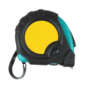 Unelte si aparate de masura