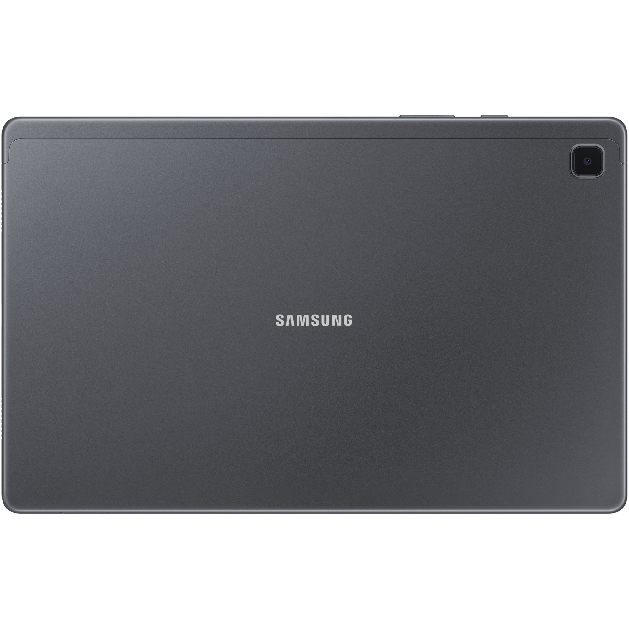 Foreword palm Bookstore Tableta Samsung Galaxy Tab A7, Octa-Core, 10.4", 3GB RAM, 32GB, 4G, Gray -  eMAG.ro