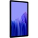 Tableta Samsung Galaxy Tab A7, Octa-Core, 10.4", 3GB RAM, 32GB, 4G, Gray