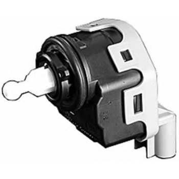 Element de reglaj faruri HELLA pentru Opel ASTRA Chrysler PT Element de reglaj faruri HELLA pentru Opel ASTRA Chrysler PT