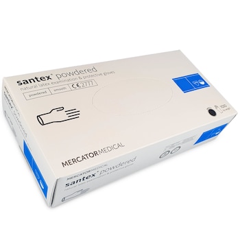 Imagini SANTEX MERC11-XL - Compara Preturi | 3CHEAPS