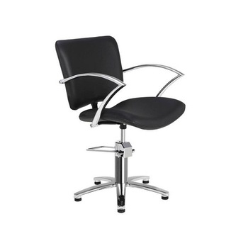 Scaun coafura Mika ETB EQUIP Scaun coafura Mika ETB EQUIP