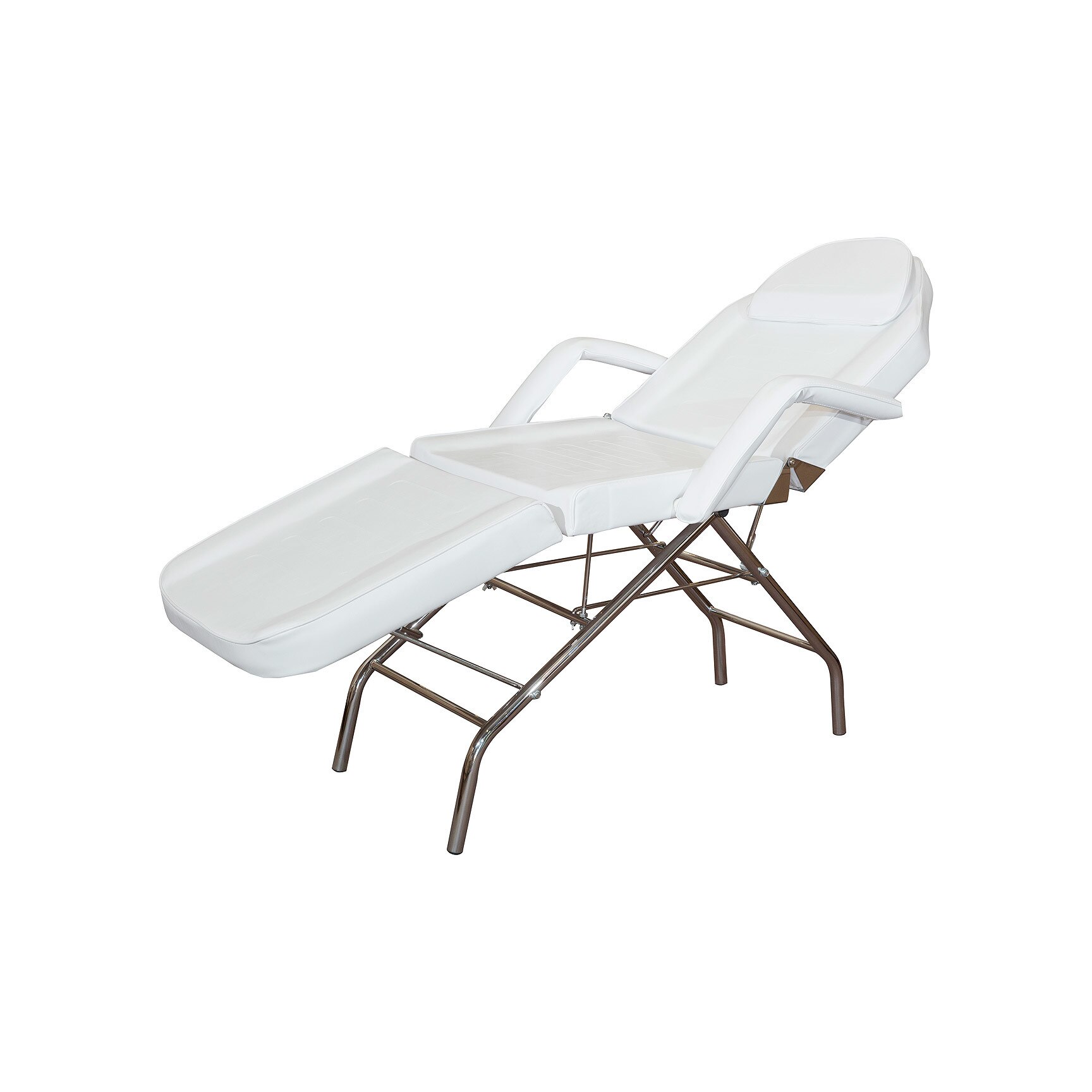 Pat pentru tratamente cosmetice Lucas ETB Equipment