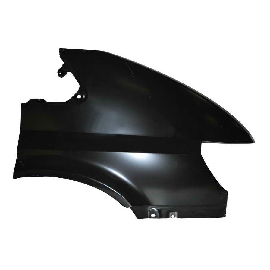 Aripa fata dreapta Ford Tranzit din 01.2000-05.2006
