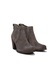 Botine, UGG, Gri, 38