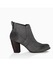 Botine, UGG, Gri, 38