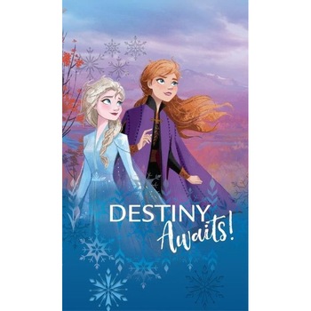 Prosop de maini, Destiny awaits, 30x50 cm Prosop de maini, Destiny awaits, 30x50 cm