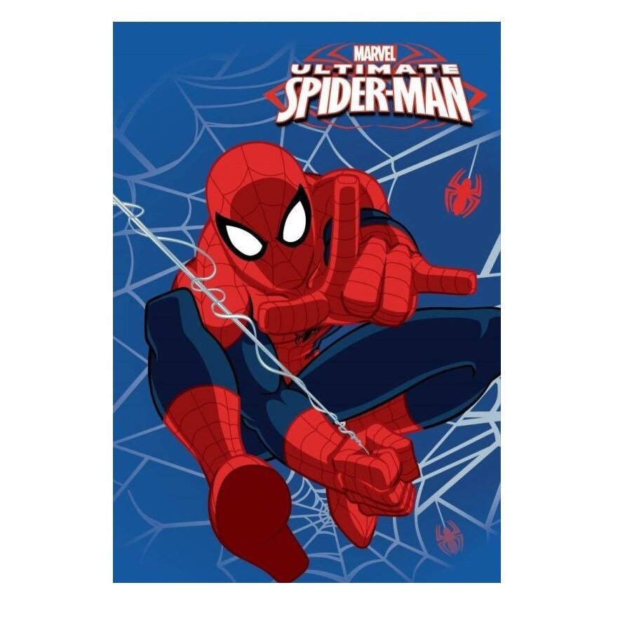 Prosop de maini, Spider-man, Hero, 40x60 cm