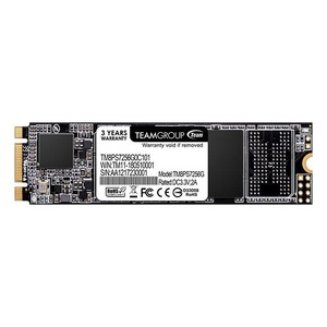 Solid-State Drive (SSD meghajtó)