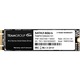 Solid State Drive (SSD) Team Group MS30, 256GB, SATA III