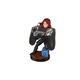 Figurina Suprot Black Widow Marvel
