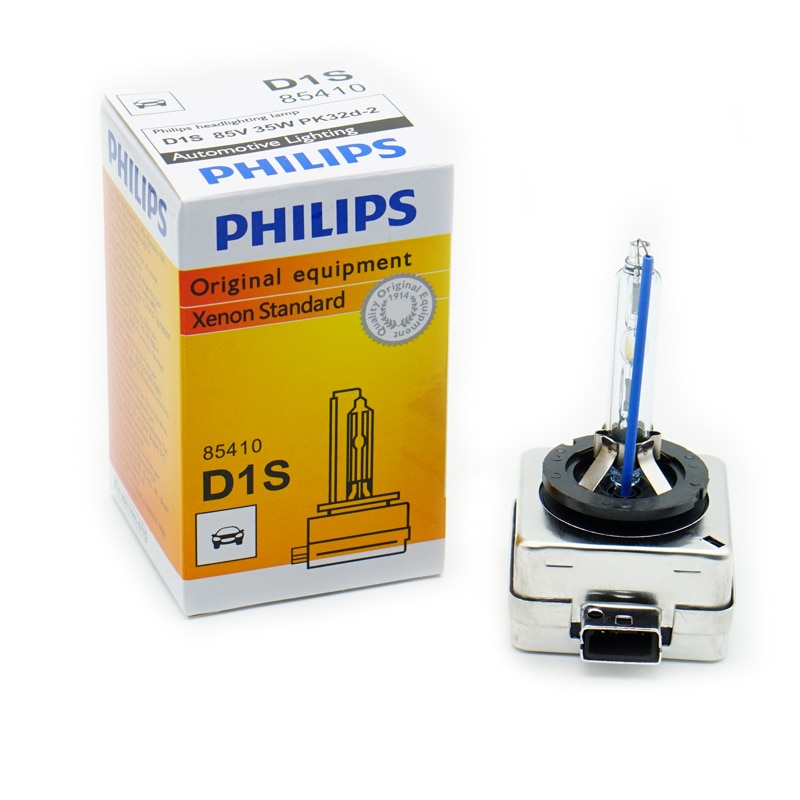 Филипс 6000. Philips d1s. Philips 6000. Philips 6000k 21k08. Филипс es4033.