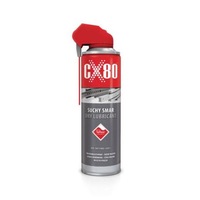 spray uscat de teflon cu cap dispersor 500 ml imagen 10_0_
0