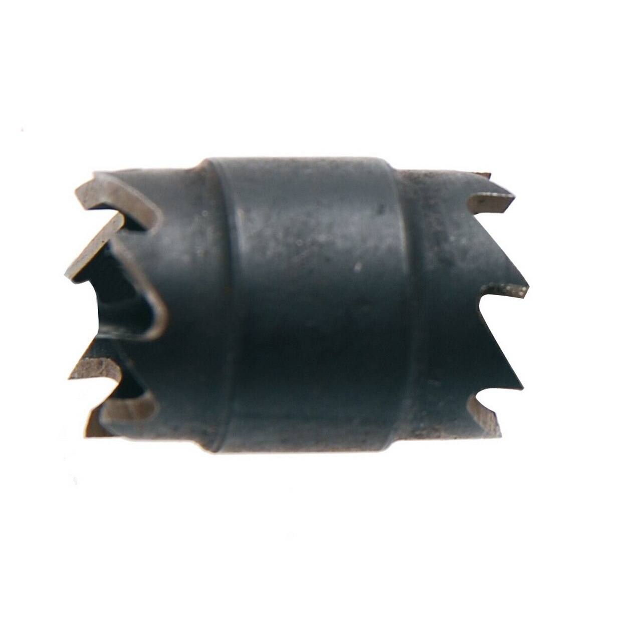 Coroana de schimb pentru freza pentru afturi de sudura BGS 1600, BGS 1601