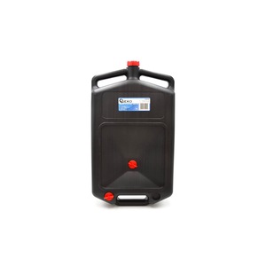 Scule profesionale pentru reparatii auto