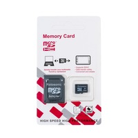 card de memorie rotosonic 2 gb adaptor inclus imagen 52_0_
0