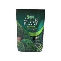tratament cu ciuperci micorizante empathy afterplant 1kg pentru arbusti si conifere imagen 4_0_
0