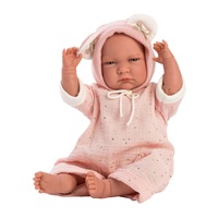 papusa interactiva llorens newborns that cry - baby lala 42 cm imagen 20_0_
0