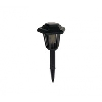 lampa edar cu incarcare solara anti-insecte raze uv imagen 51_0_
0