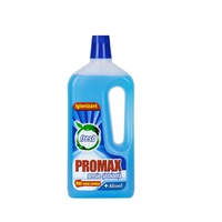 solutie curatare promax gresie si faianta fresh 15 litri imagen 27_0_
0