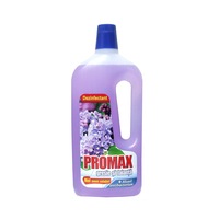 solutie curatare promax gresie si faianta liliac 15 litri imagen 29_0_
0