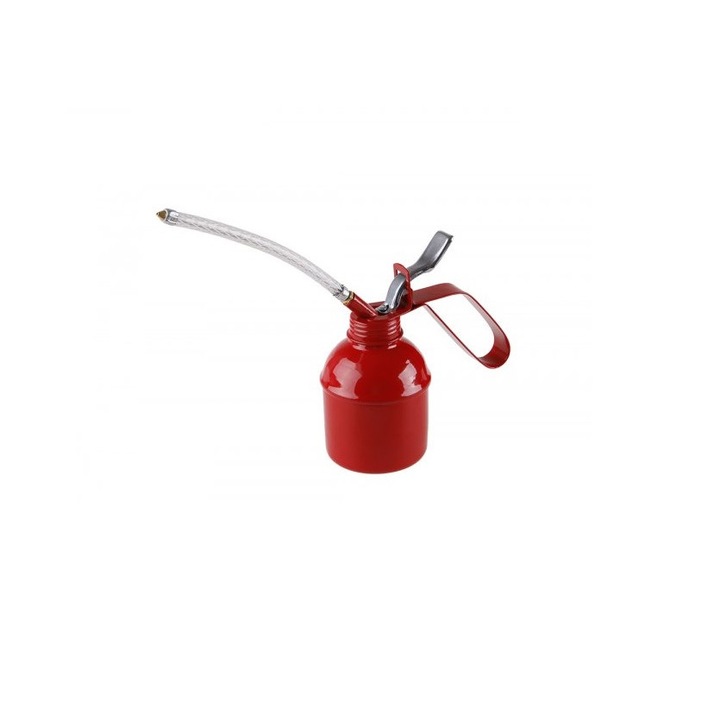 Маслена помпа 300мл Festa 50020