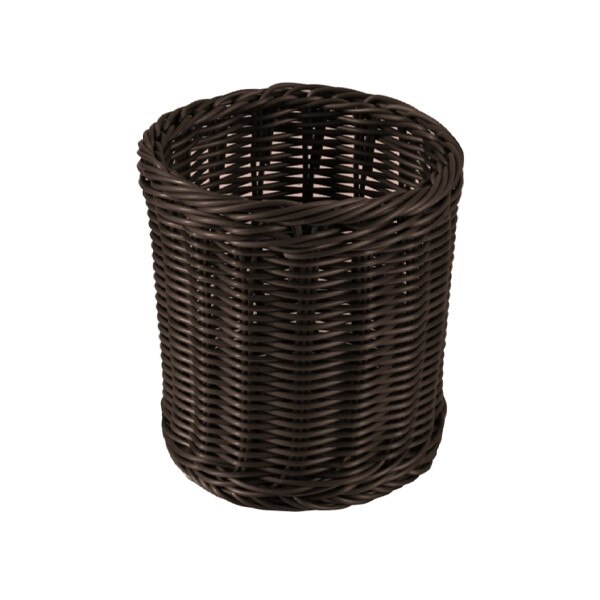 Cos rotund Ambiton, 15x16.5cm, Sante