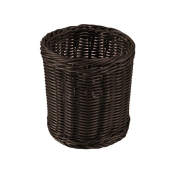 Cos rotund Ambiton, 15x16.5cm, Sante Cos rotund Ambiton, 15x16.5cm, Sante