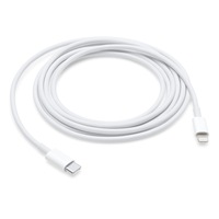 cablu apple usb-c  lightning pentru apple iphone 11 11 pro  11 pro max  blister imagen 29_0_
0