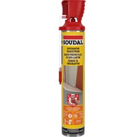 adeziv pentru placi de gips-carton 750 ml imagen 11_0_
0