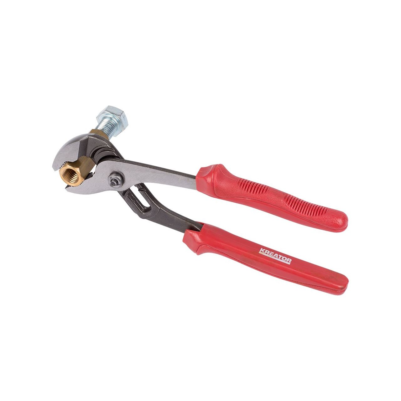 Cleste reglabil, KREATOR, 300mm