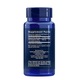 Хранителна добавка Триметилглицин (1000 mg), Life Extension TMG - 60 капсули (30 дози)