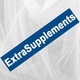 Supliment Alimentar, Optimizat Cran-Max, Life Extension, Afine, Hibiscus, Ellirose, Sistem Urinar Feminin, Proantocianidine, Antioxidant, Protectie Impotriva Stresului Oxidativ, Fara Calorii, Echivalentul A 2 Pahare De Suc, Vegetarian, 60 Capsule