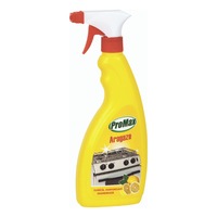 solutie curatat aragaz promax cu pompita degreseaza rapid parfum de lamaie - 500 ml imagen 13_0_
0