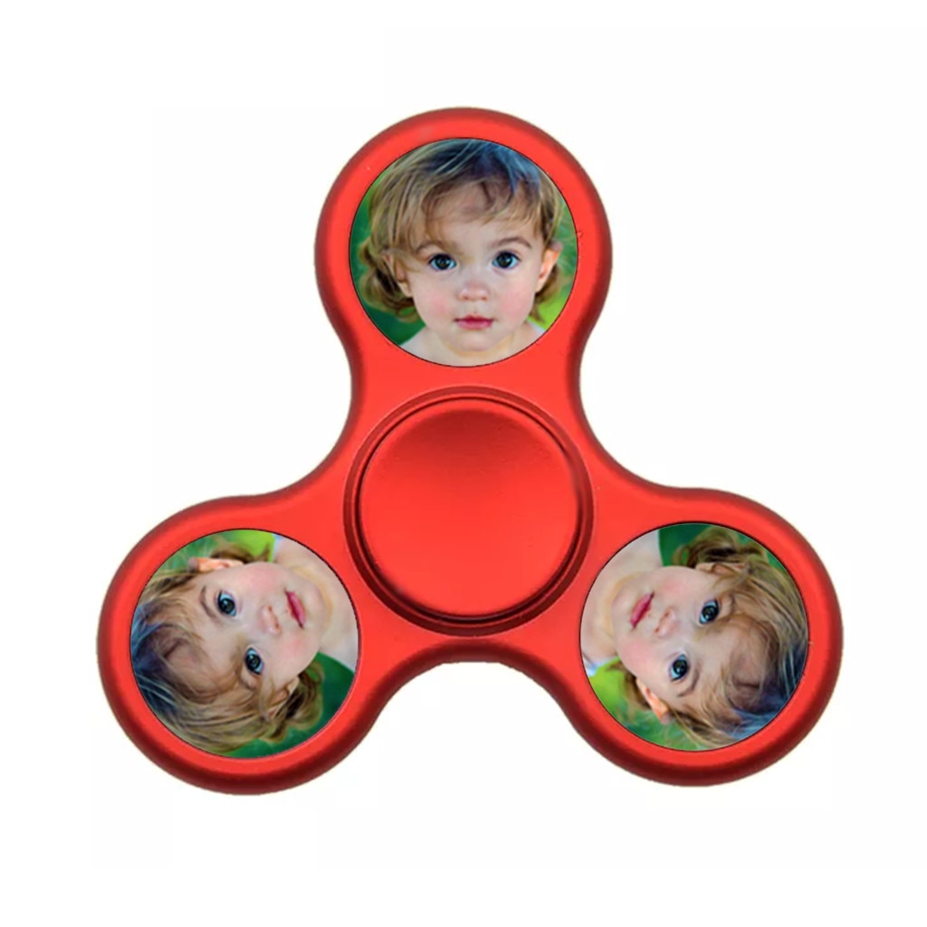 fidget toys box emag