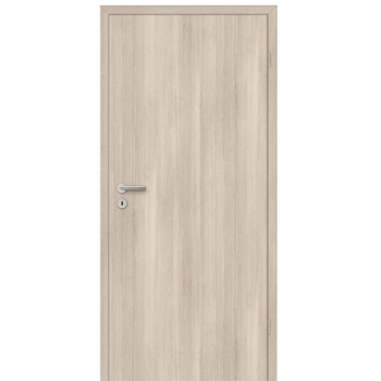Usa interior LARCHE CREMA, folie CPL, 860mm x 1985mm x 38mm, toc de 160mm, deschidere dreapta Usa interior LARCHE CREMA, folie CPL, 860mm x 1985mm x 38mm, toc de 160mm, deschidere dreapta