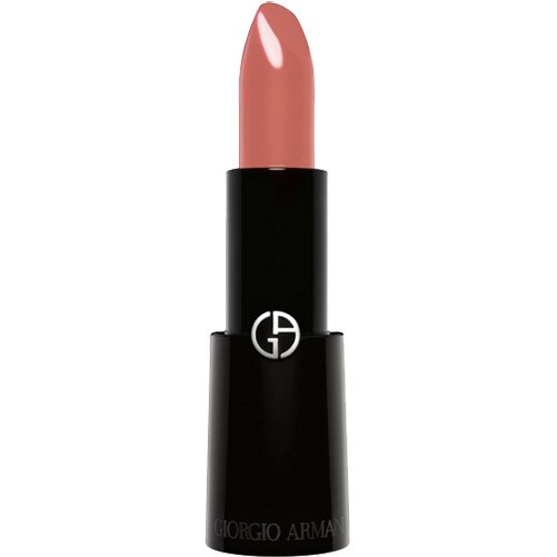 Ruj GIORGIO ARMANI Rouge D'Armani 102 Beige