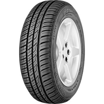 Anvelopa vara Barum Brillantis 2 195/65R15 XL 95T Anvelopa vara Barum Brillantis 2 195/65R15 XL 95T