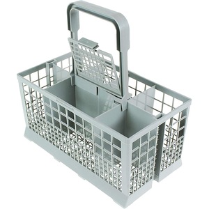 Cauți Cos Tacamuri Pentru Masina Spalat Vase Bosch Alege Din Oferta Emag Ro