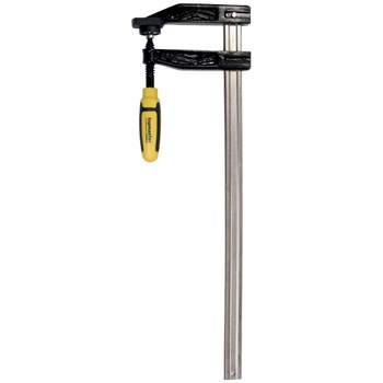 Presa manuala Top Master 80x250 mm Presa manuala Top Master 80x250 mm