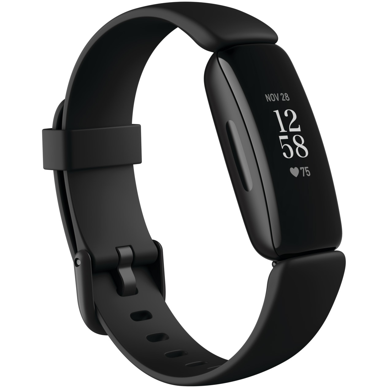 Fitbit pret clearance